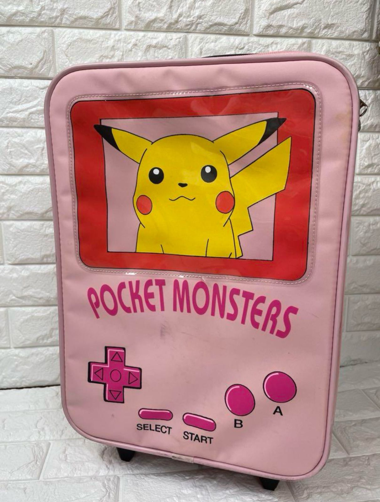 コレクション