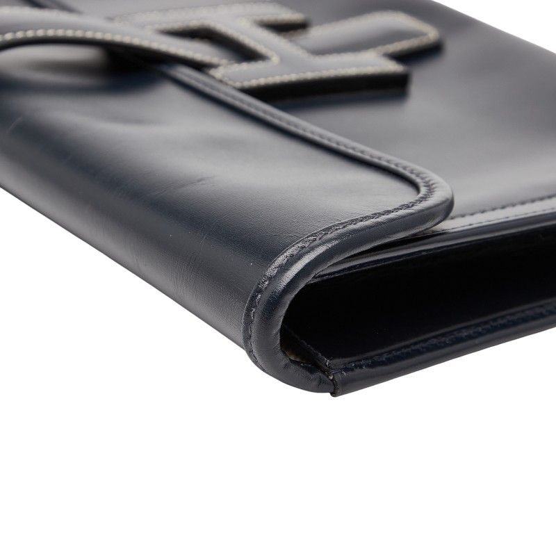 ジジェPM ネイビー系