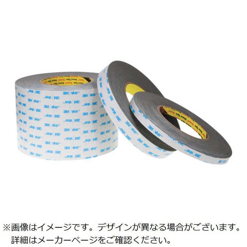 ナナ様 専用 NANA様専用 NANA様☆専用ページ nanaの世界 - Search / X