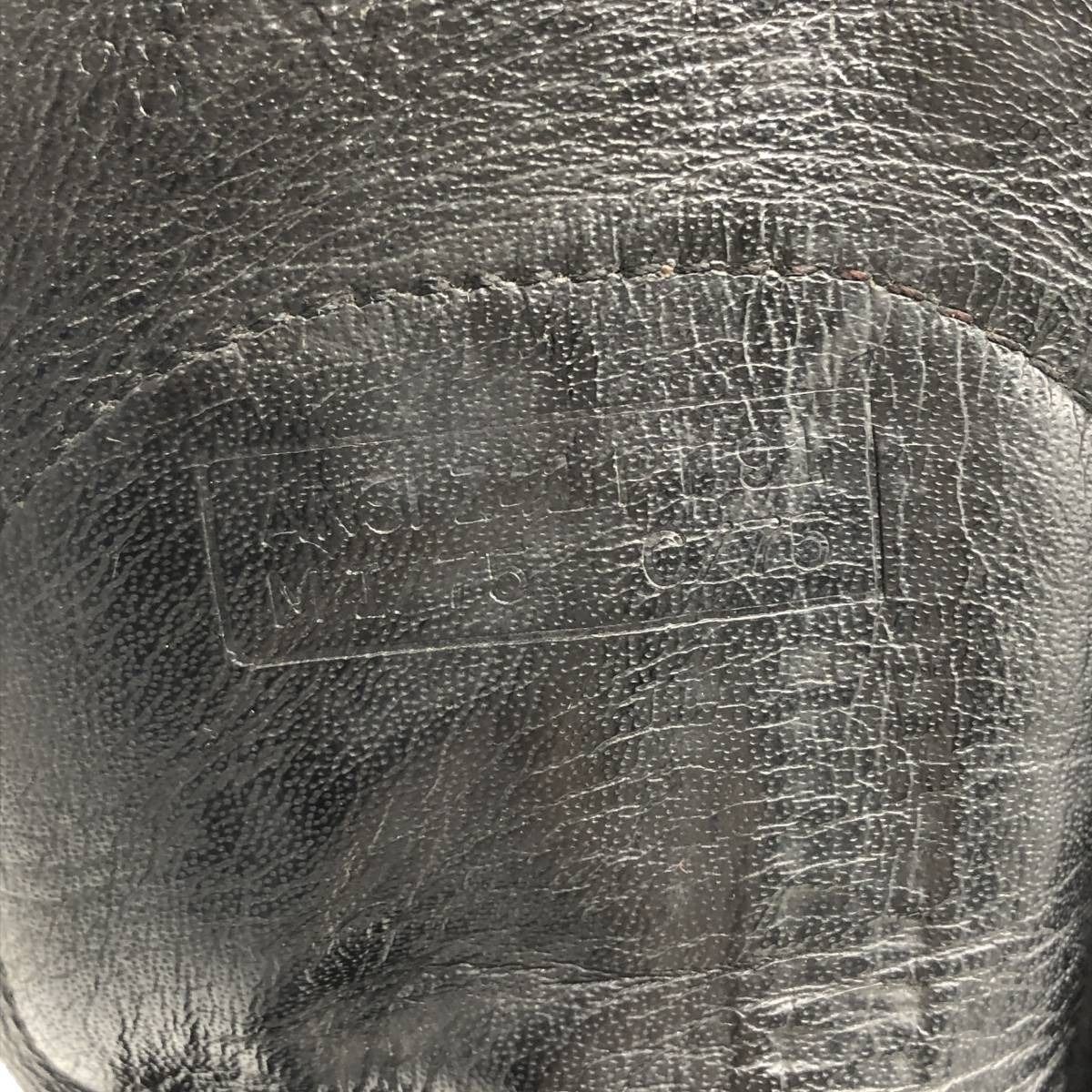 メンズ28.0cm相当 ヴィンテージ|saa014021