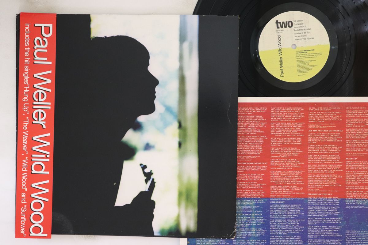 当選品】ララ(LaLa) オールスター 年賀状 1982年 9枚セット 人気 当選