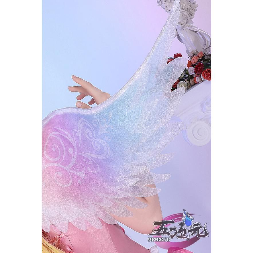ウィッグ