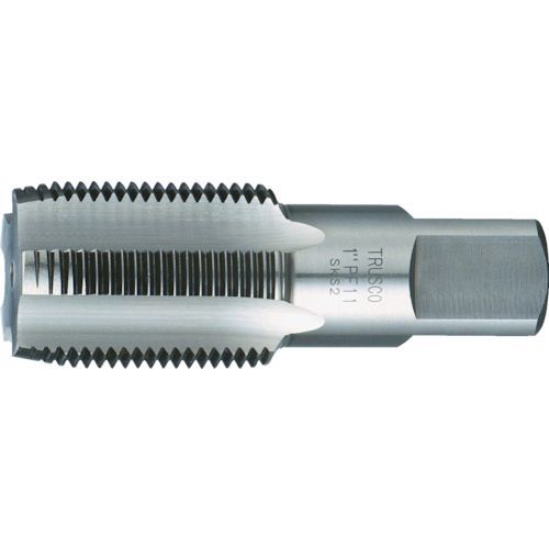 ケリー・シザー【パワーセニング】6.7-45-40