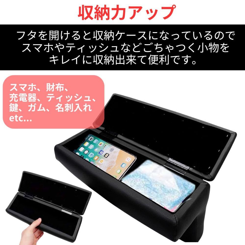 200系