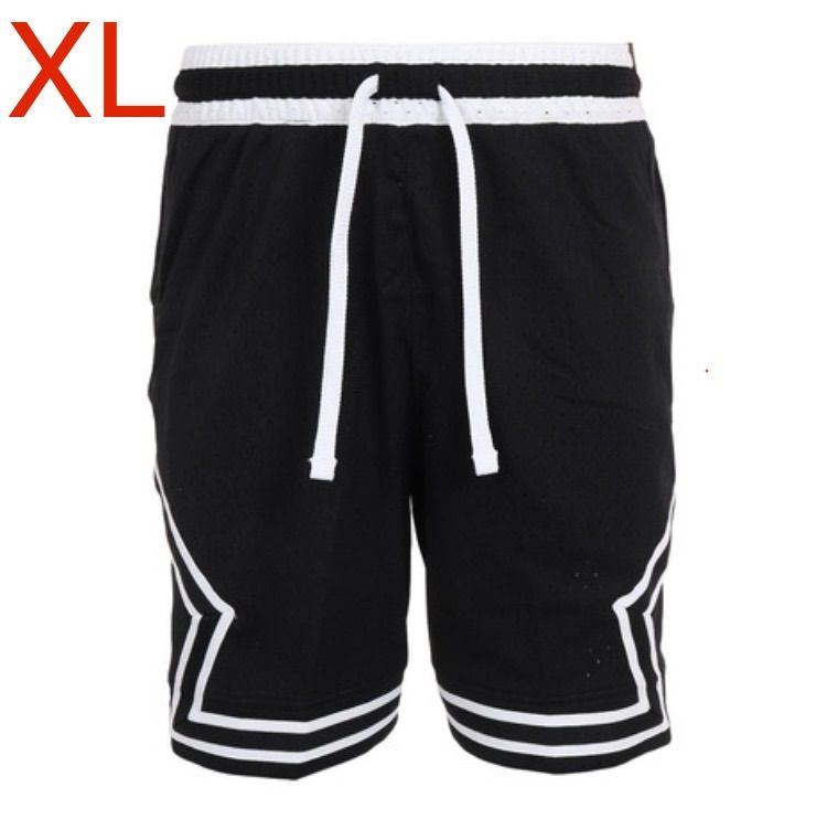 ジョーダン ドライフィット ダイアモンド バスパン XL JORDAN ジョーダン メンズ【XL】Dri-FIT ダイアモンド ショートパンツ