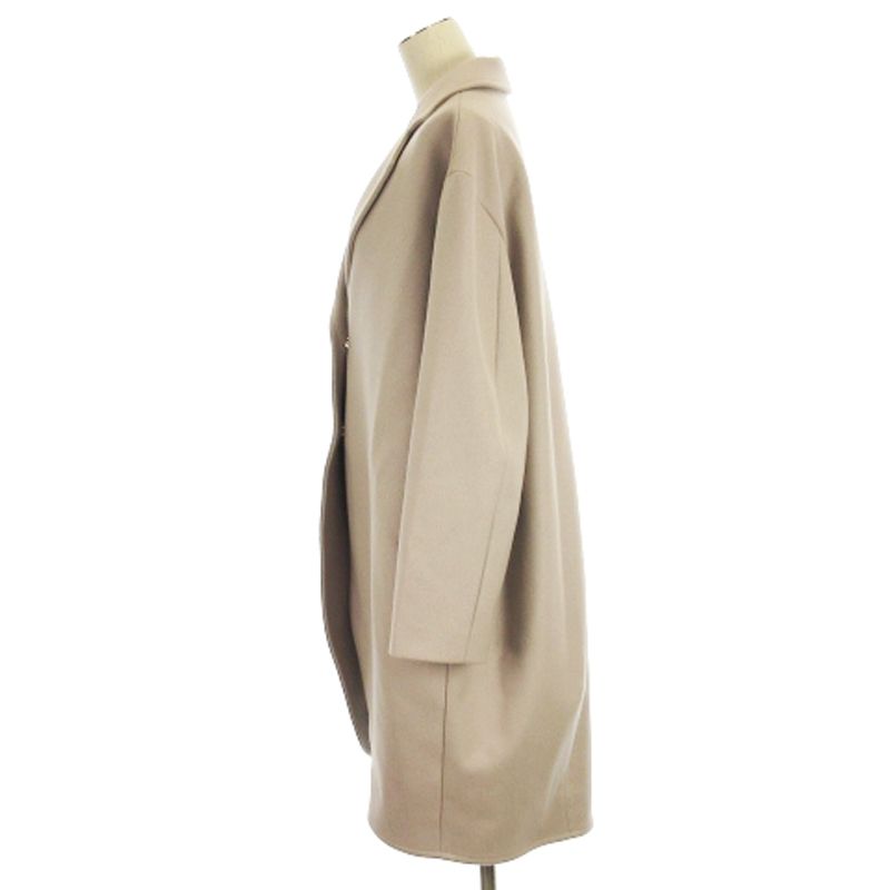 セール】MM6 Maison Margiela(エムエムシックス メゾン