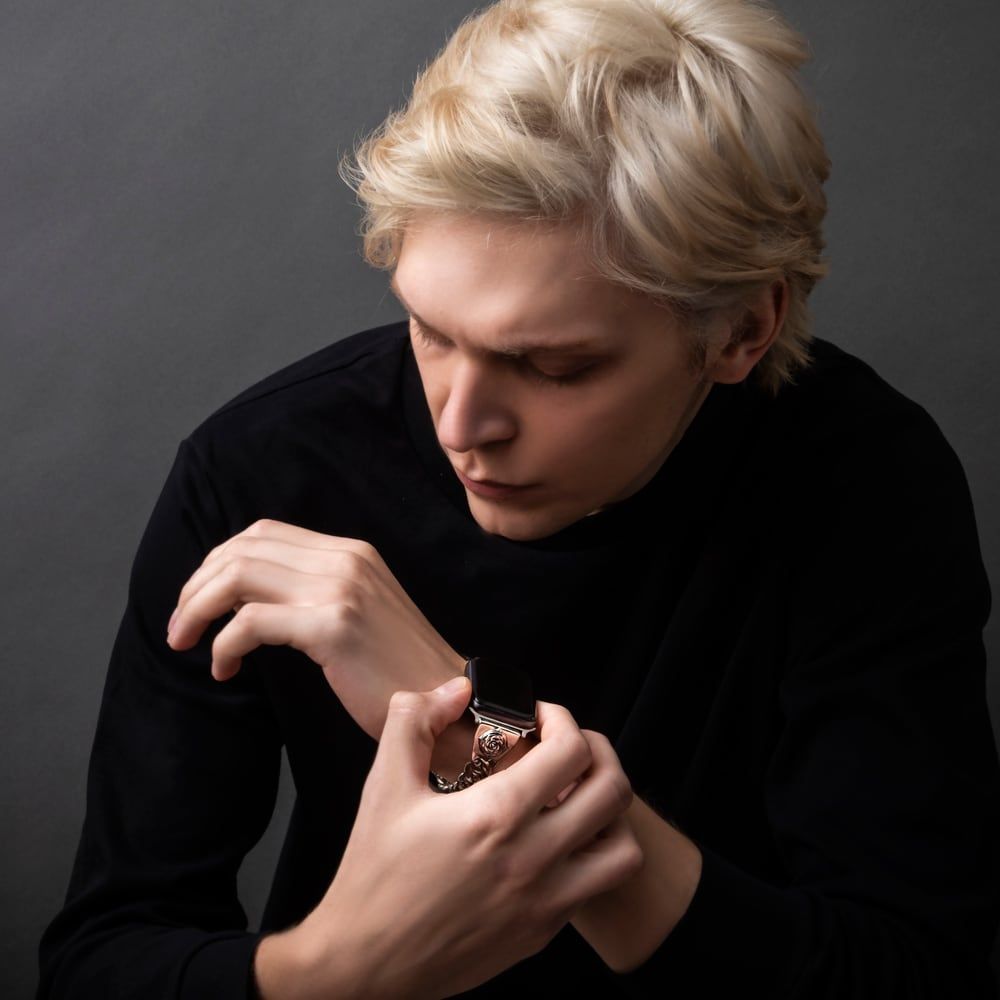 アルテミスクラシック