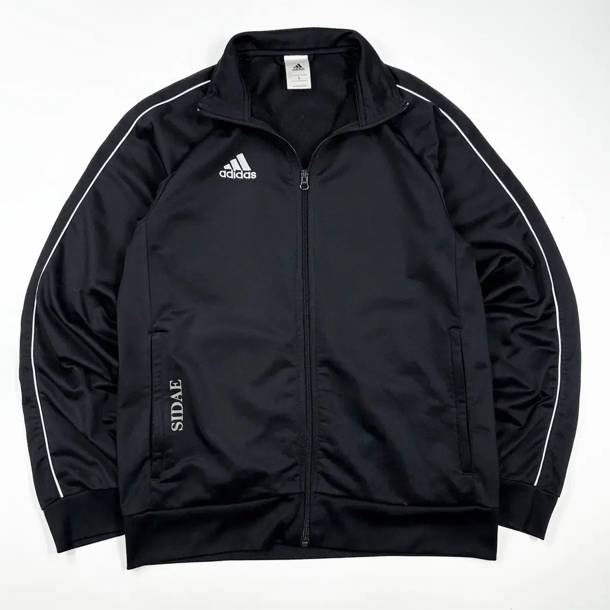 EKチェーン/江沼チェーン シールチェーン ZVXシリーズ トライアンフ