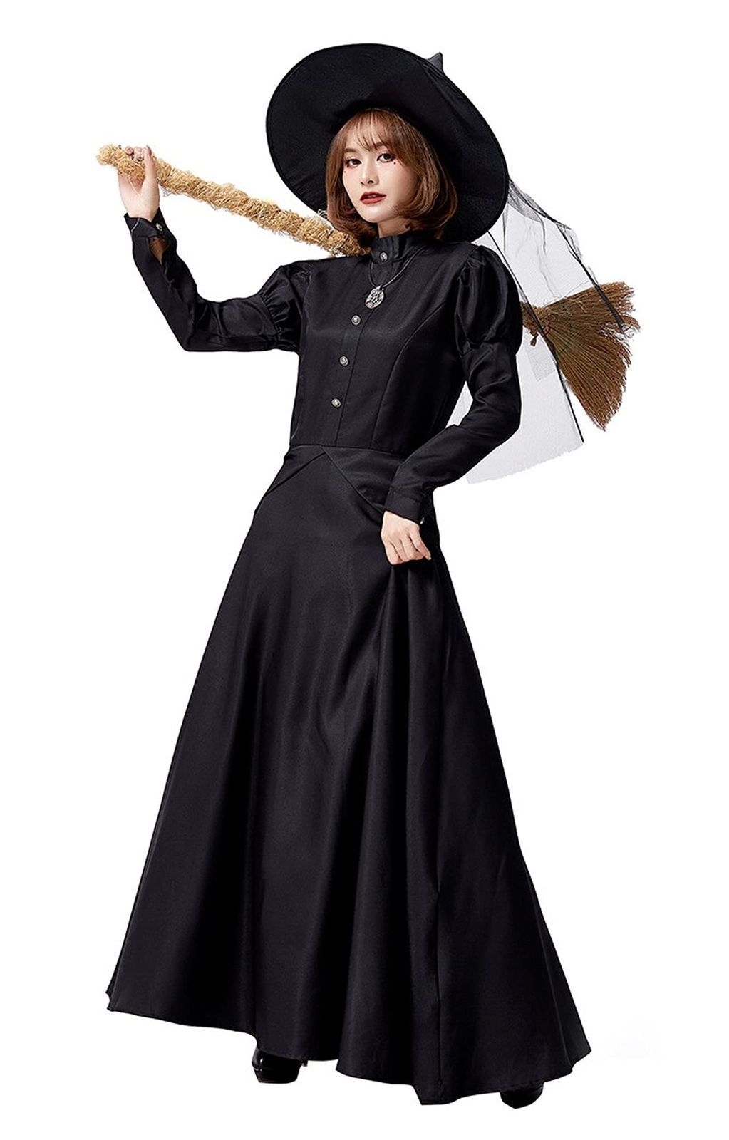 ディアラバ アヤト ポラ 61nvO28W74L._UF350,350_QL50_.jpg