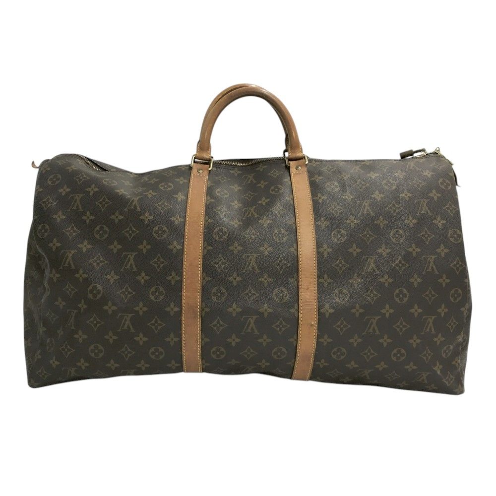 VUITTON
