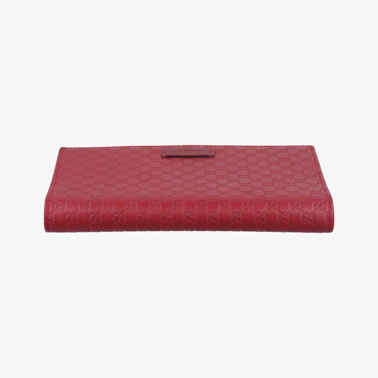 グッチGucciマイクログッチシマ