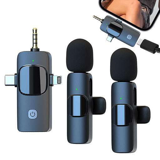 干菓子抹香様専用】Ryzen7 7800X 3D（リテールクーラー無）