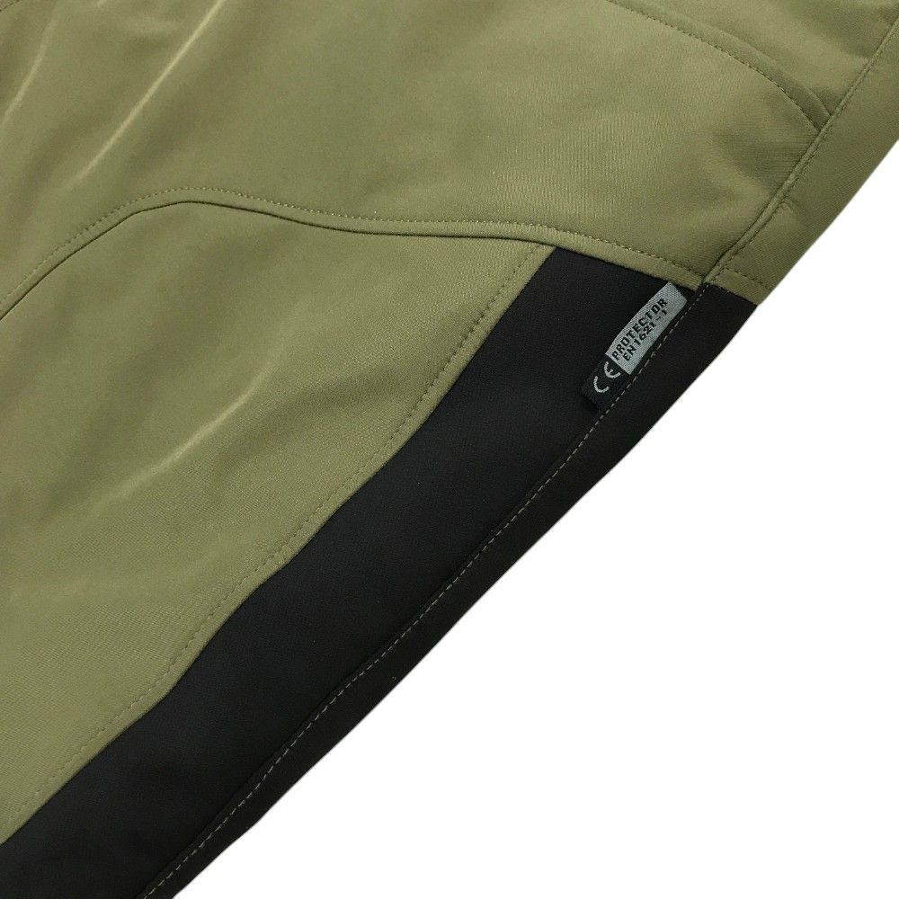 3XL
