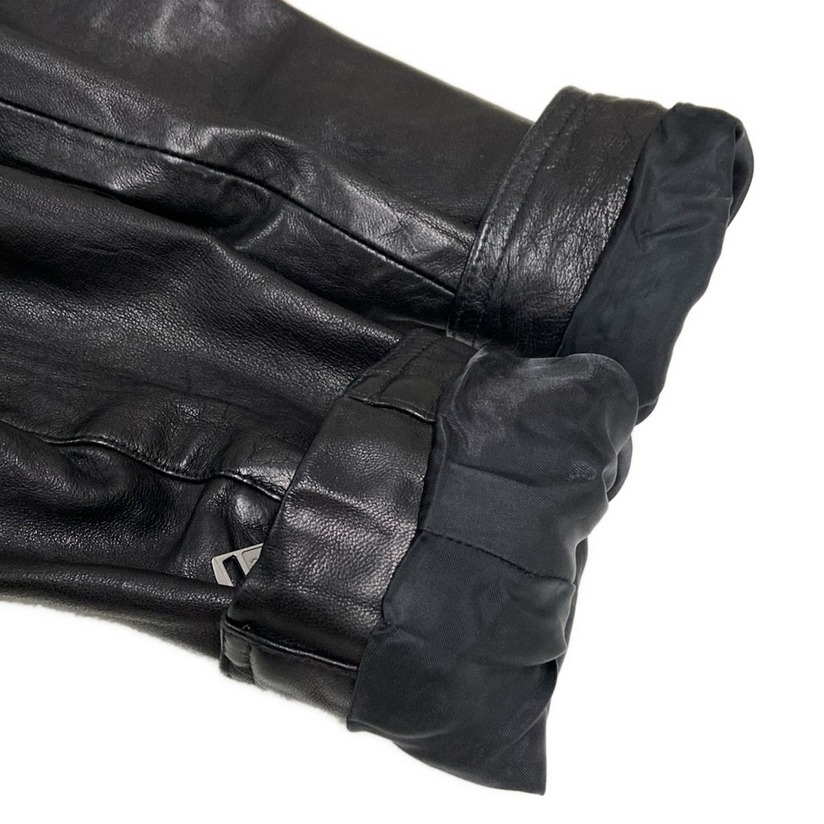 POLObyRalphLauren ポロラルフローレン