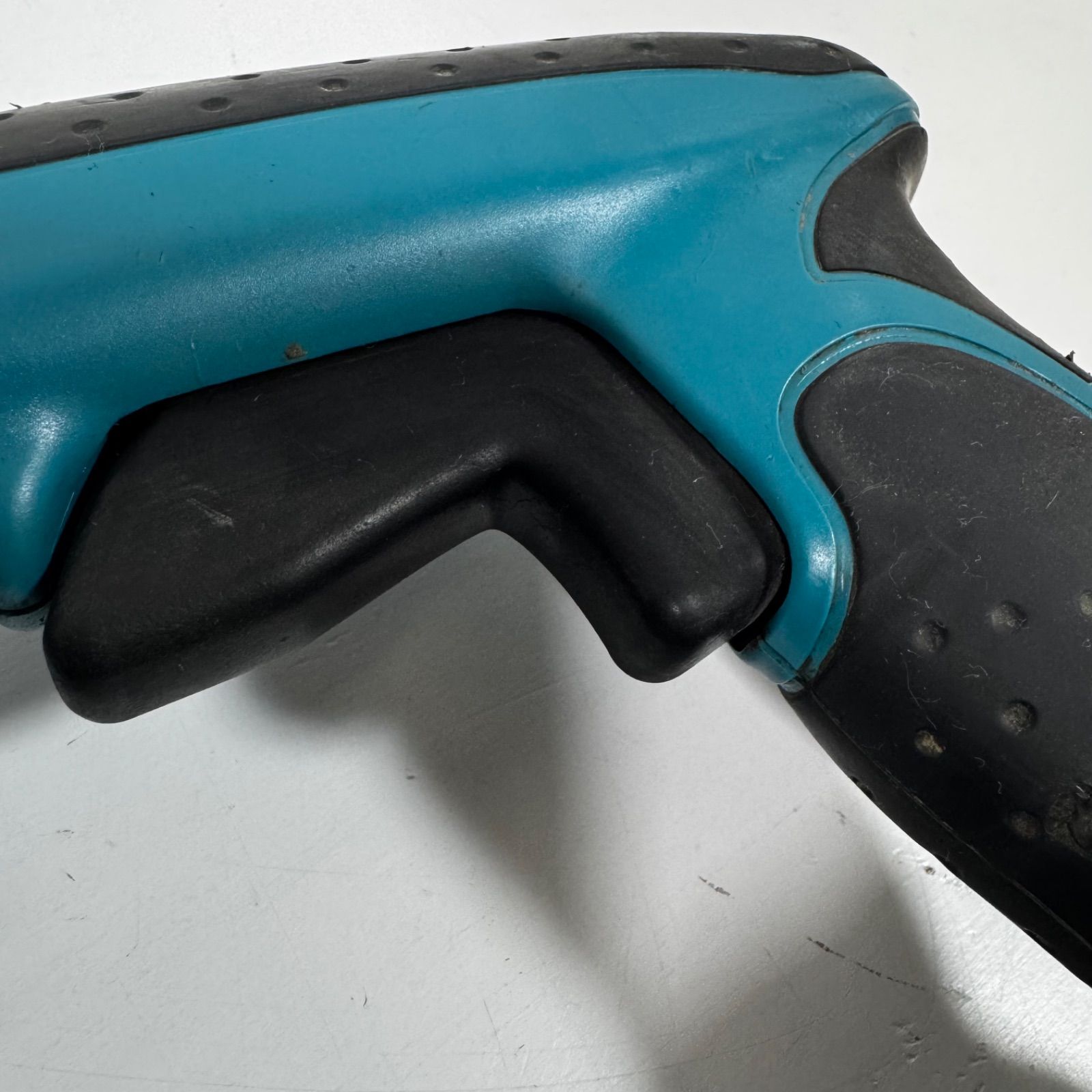 makita