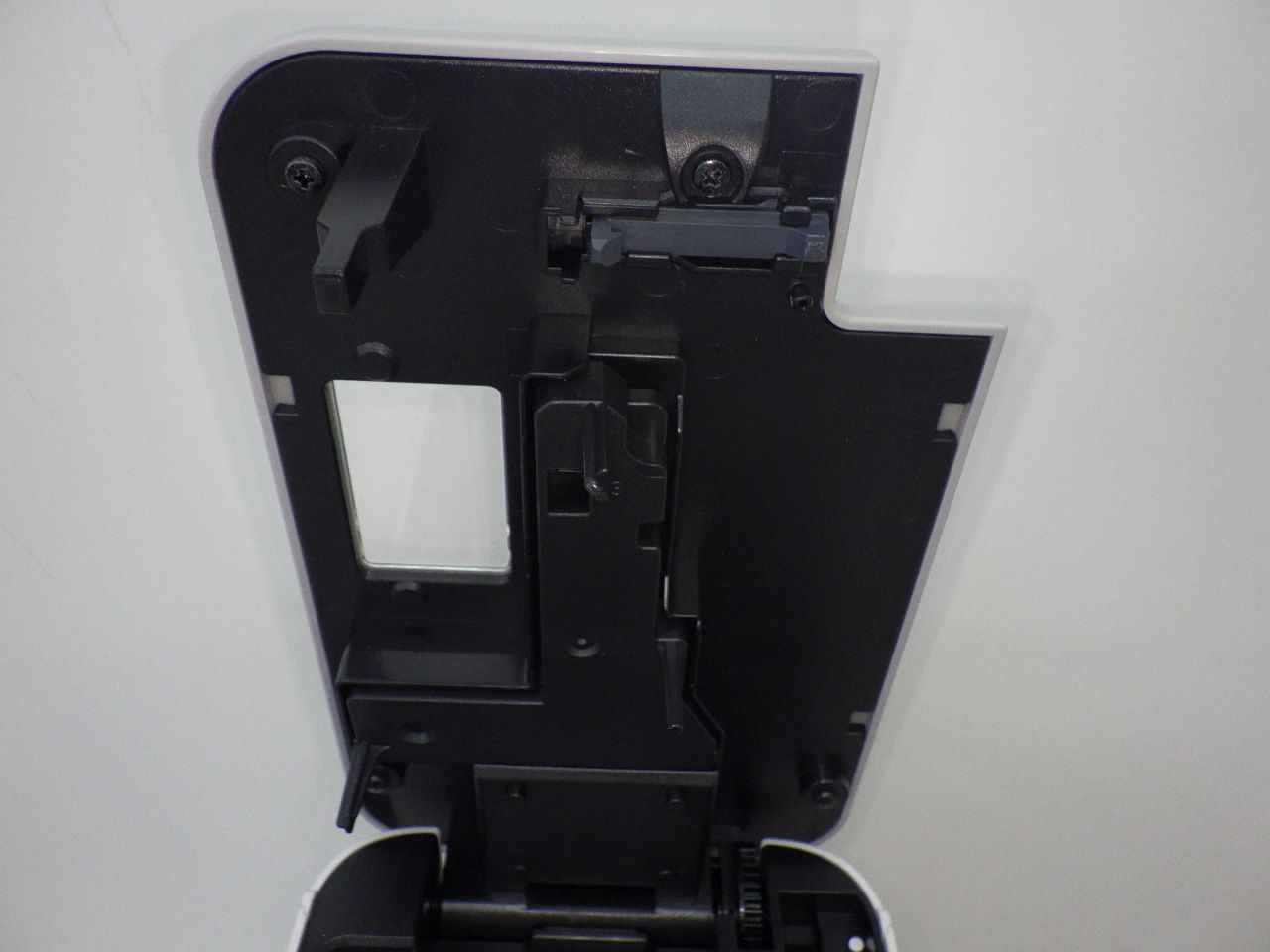 ブラザー P-tauch