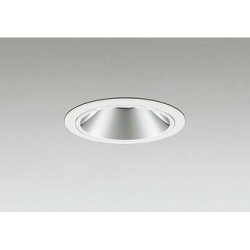 プリウスα ヘッドライト 前期 LED ツーリング Koito ストア 47-20