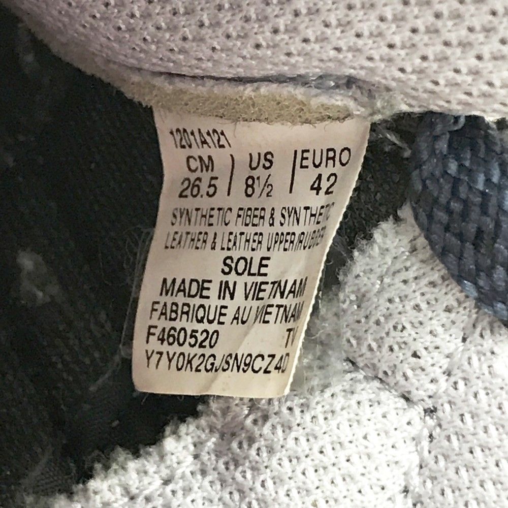 asics アシックス 1201A121 GEL-LITE XL スパイクレスゴルフ