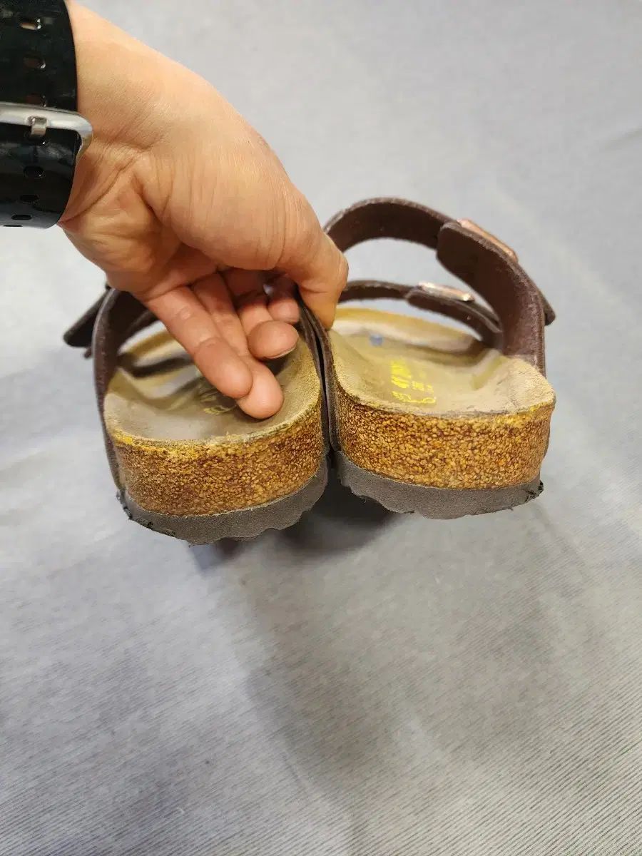 265 サイズ