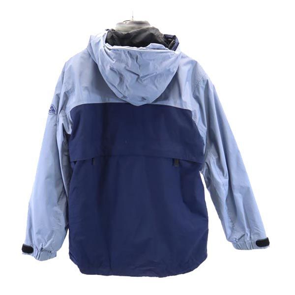 ナイキ エーシージー 90s フリースジャケット 3WAY オールド