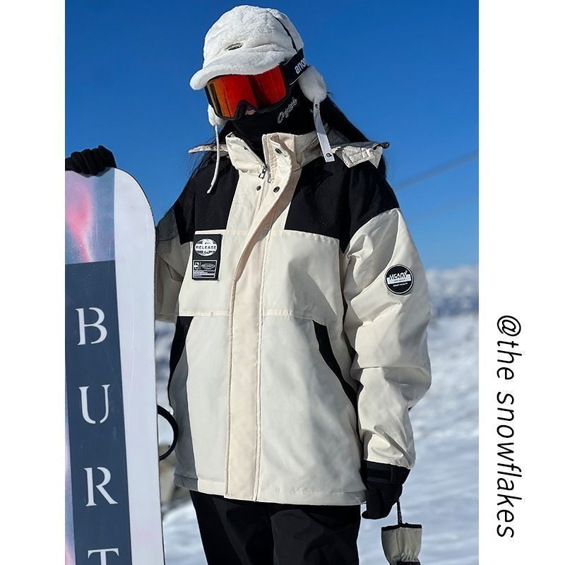 即日発送 ICEPARDAL スキー スノボーウェア セット SCOLAR