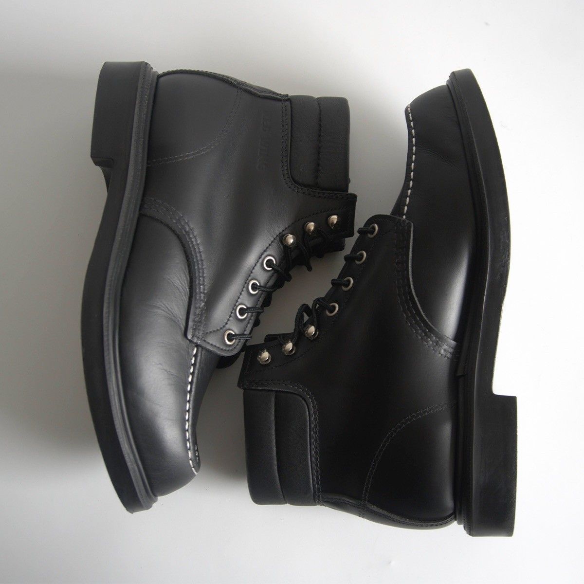 レッドウィング