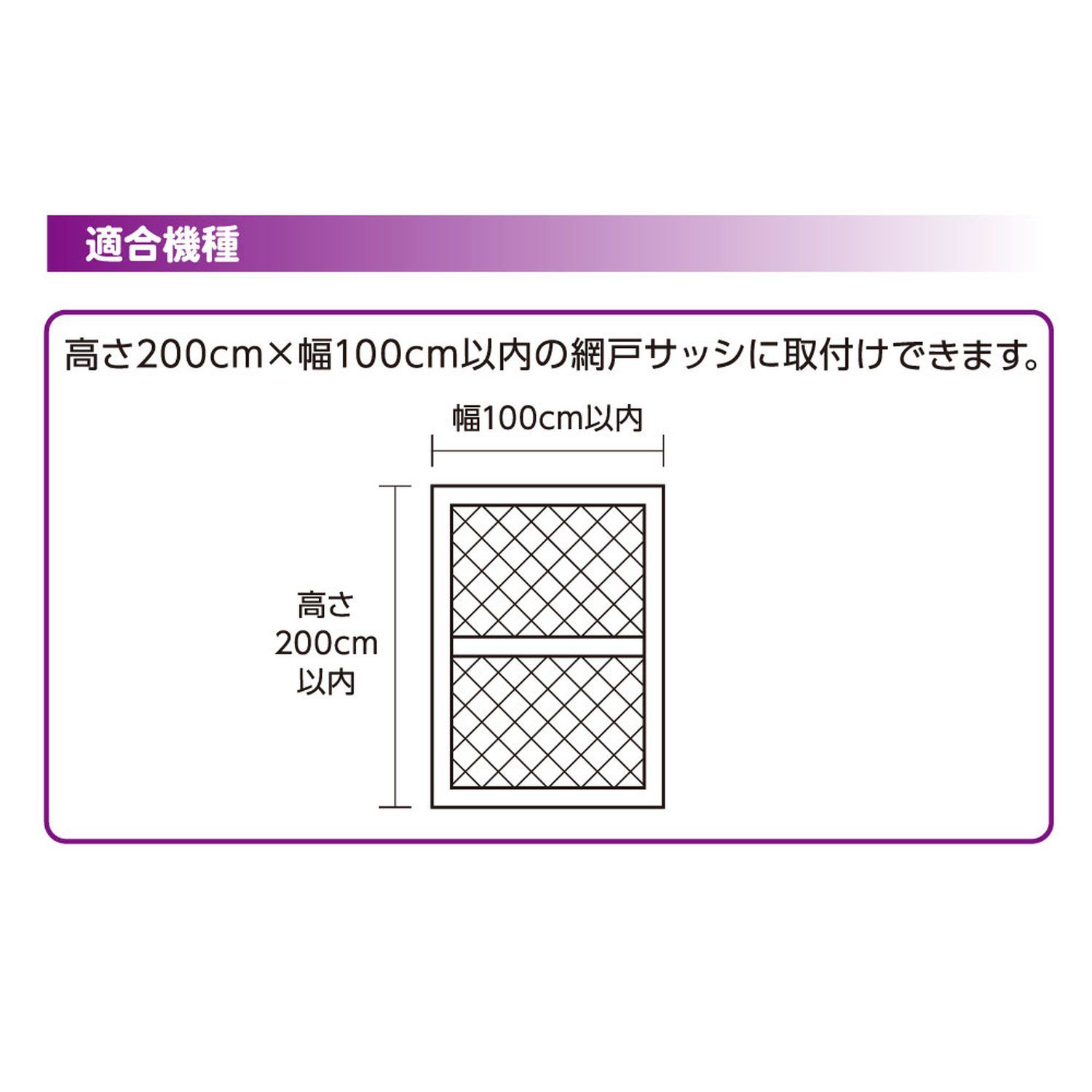 1個