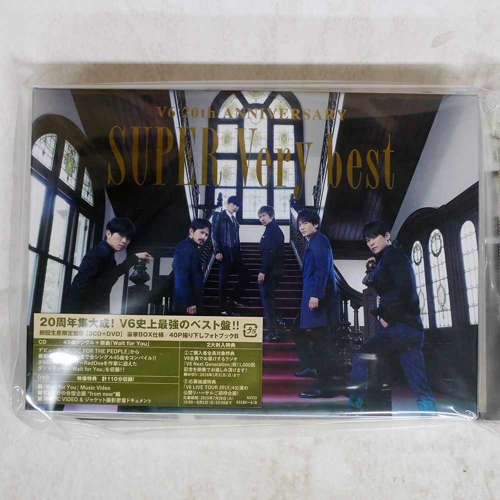 the best of face to ace(初回限定盤DVD付) Amazon.co.jp: the best of face to ace(DVD付): ミュージック