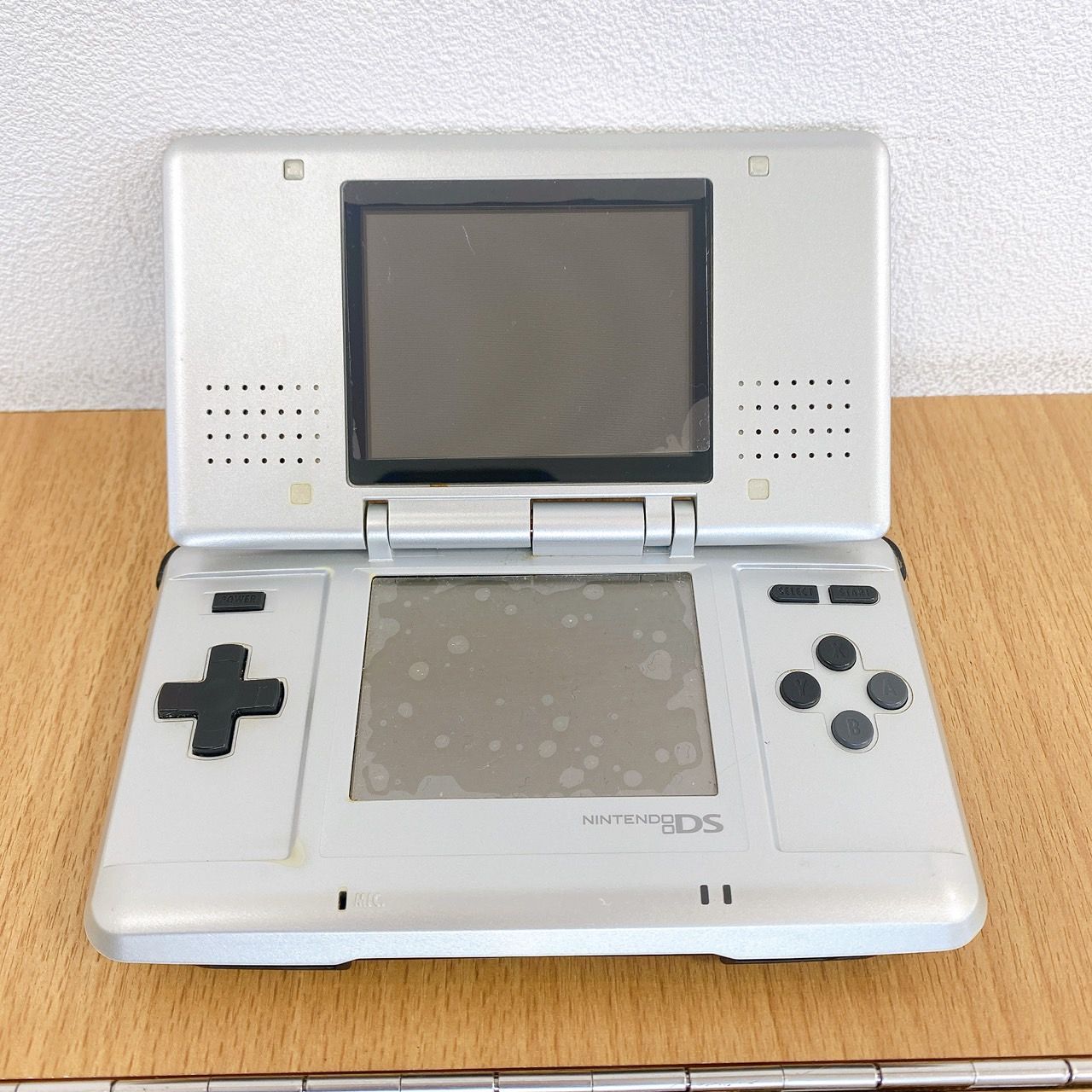 ASTRO ムンビン トレカ ONE&ONLY ワンオリ ASTRO One&Only ムンビントレカ