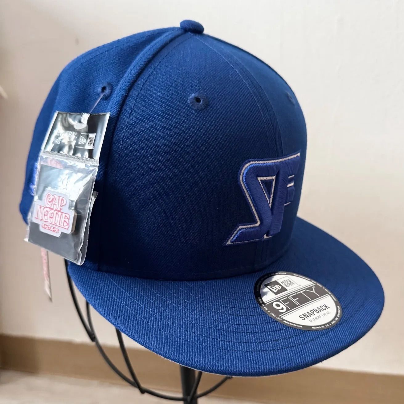 朝香果林 丸缶バッジ13点セット(レア3,ノーマル10) ニジガク校外学習