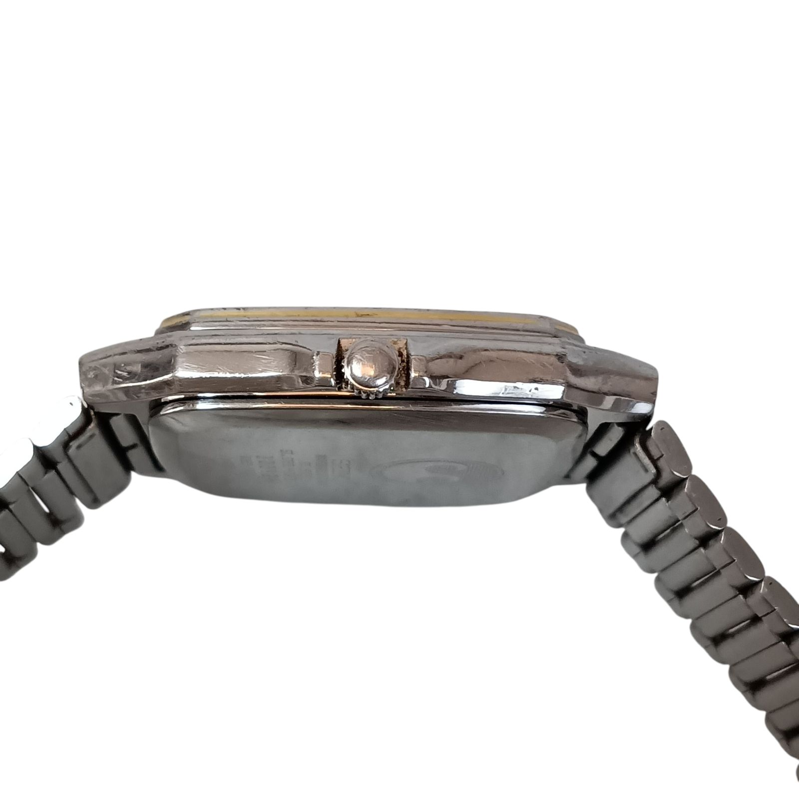 稼働 良品】903-3 SEIKO MAJESTA セイコー マジェスタ 9063-5000 
