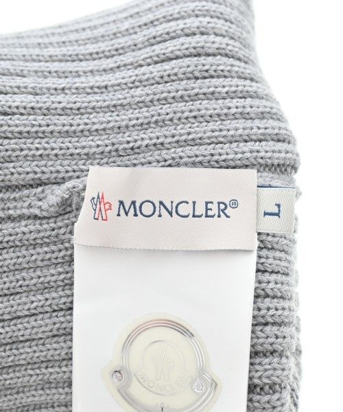 MONCLER