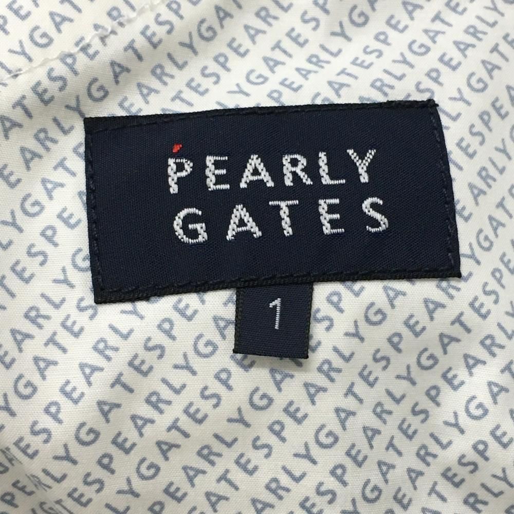 ハート柄 ストレッチ