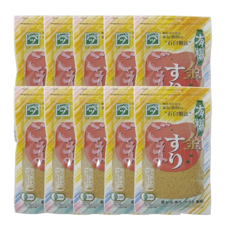 洋書　GUIDE DES MYGALES タランチュラなど 洋書 GUIDE DES MYGALES タランチュラなど 洋書GUIDE DES MYGALES