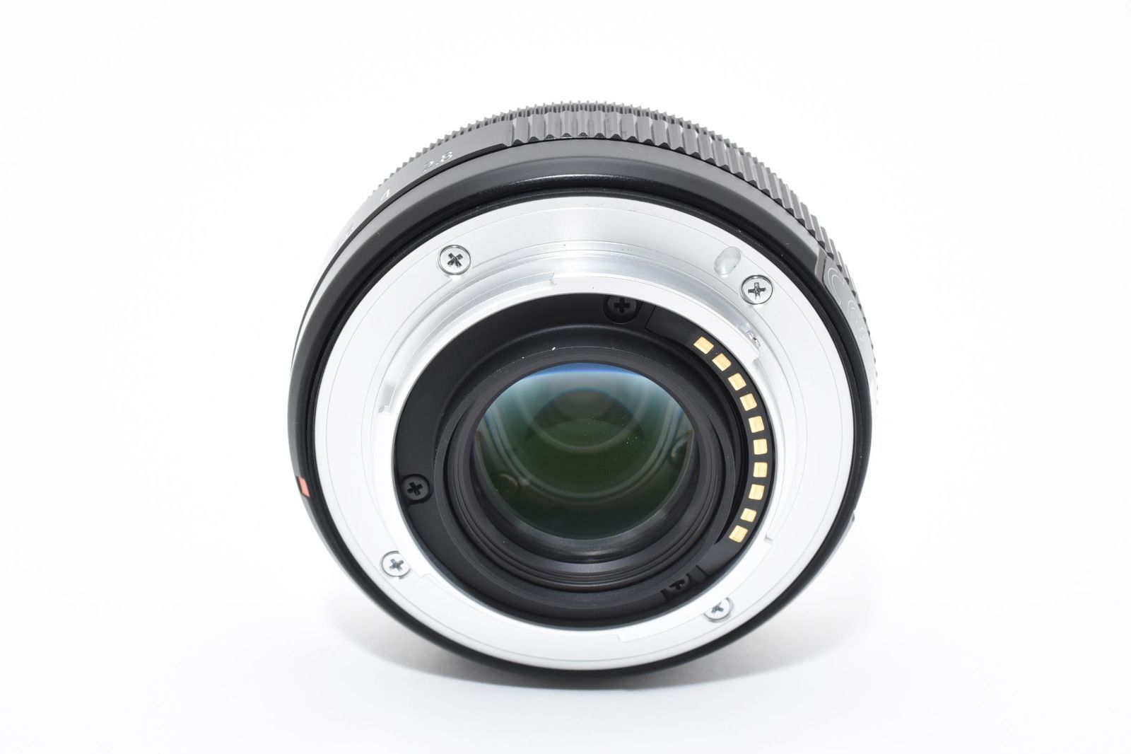 級 フジフイルム