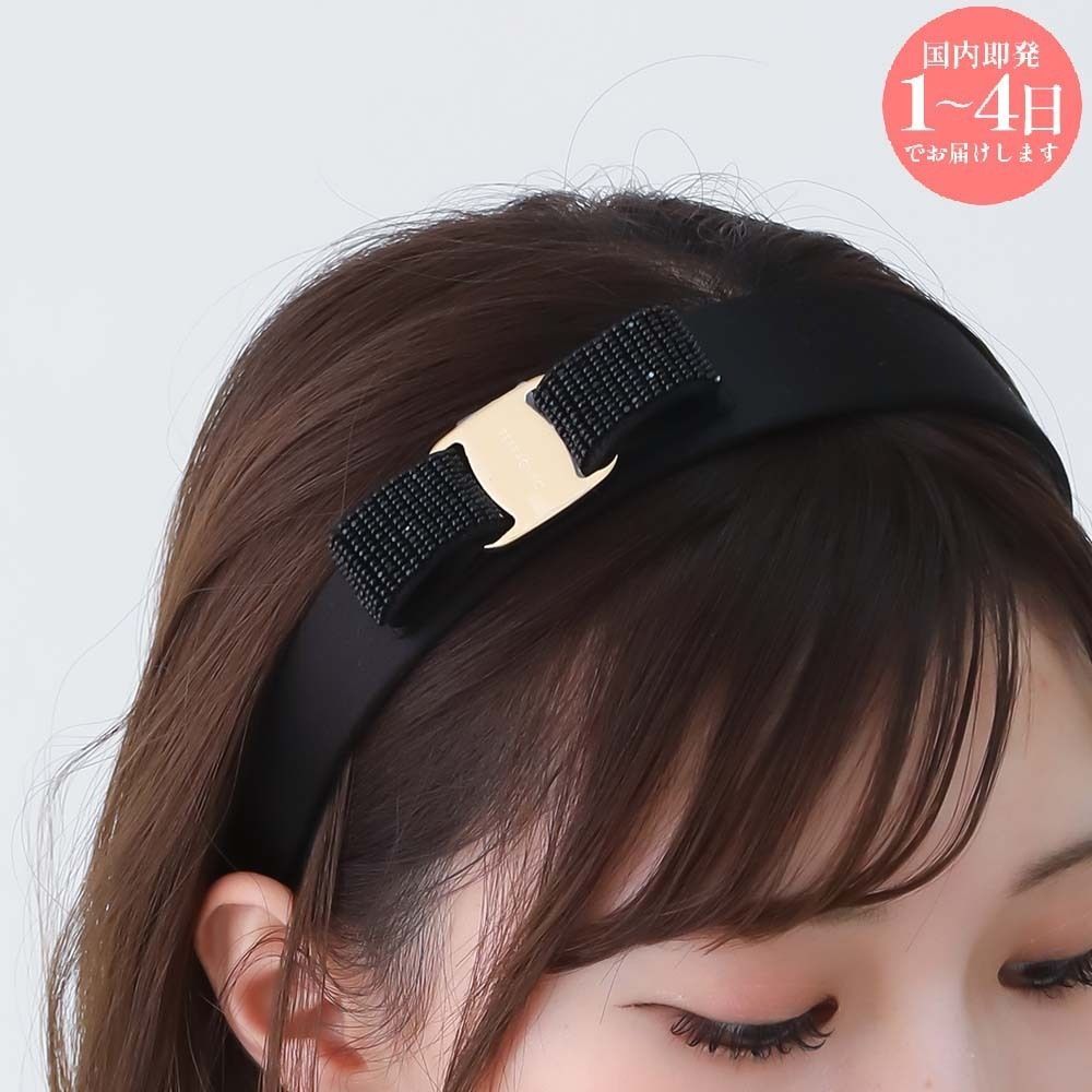 新品 FERRAGAMO サルヴァトーレフェラガモ 34 0419 771505