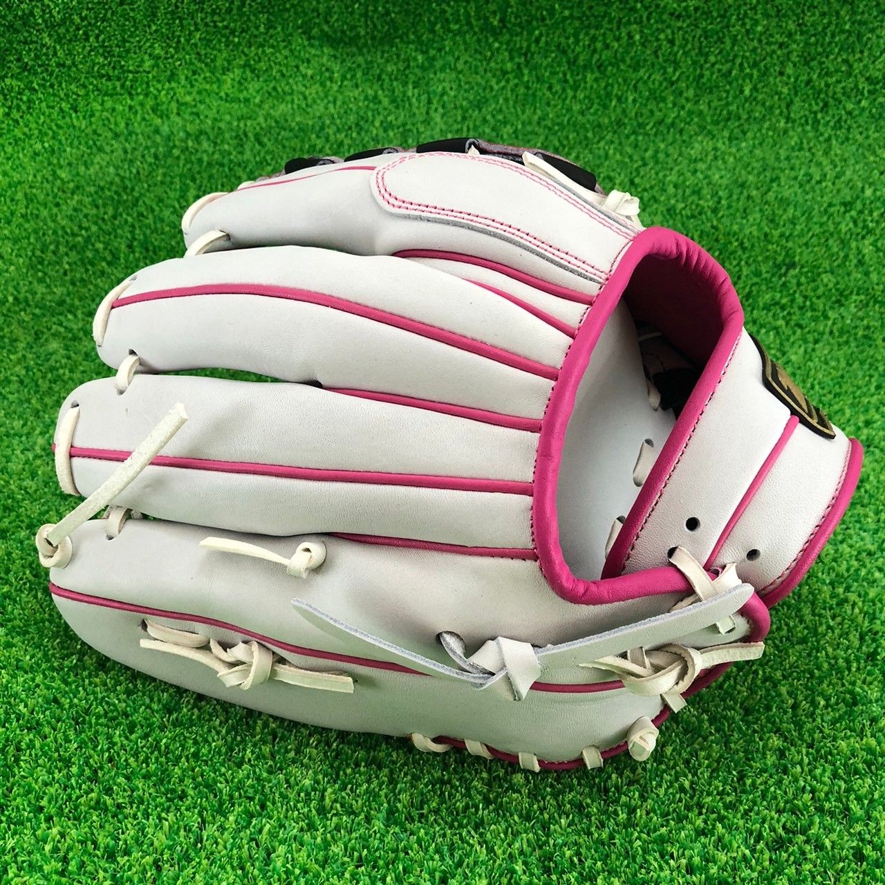 ゼット ZETT 内野手用 硬式グローブ 右投げ 1062 ゼット ZETT 1062 内野手用 硬式グローブ 内野用 硬式グローブ