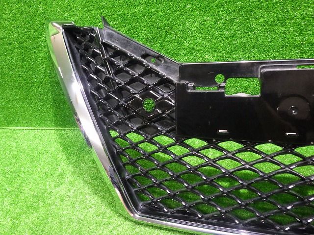 もやしさん専用 210 クラウン アスリート グリル 後期最終 J