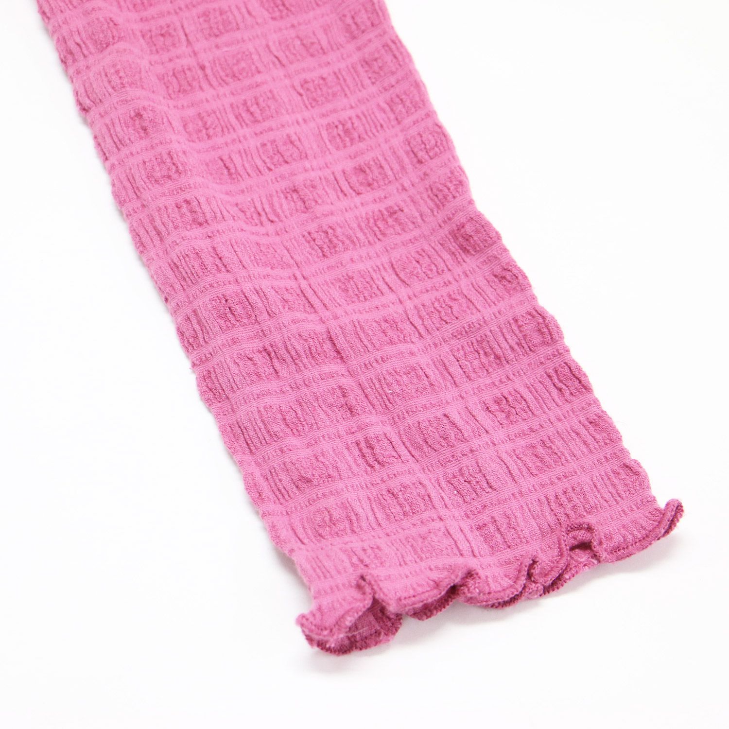 Pheeta フィータ ワンピース ピンク サイズ:FREE | 22秋冬 スクエア