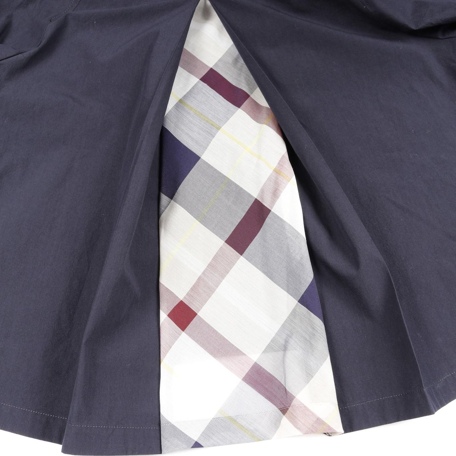 ブルーレーベル・クレストブリッジ BLUE LABEL CRESTBRIDGE エンザイム