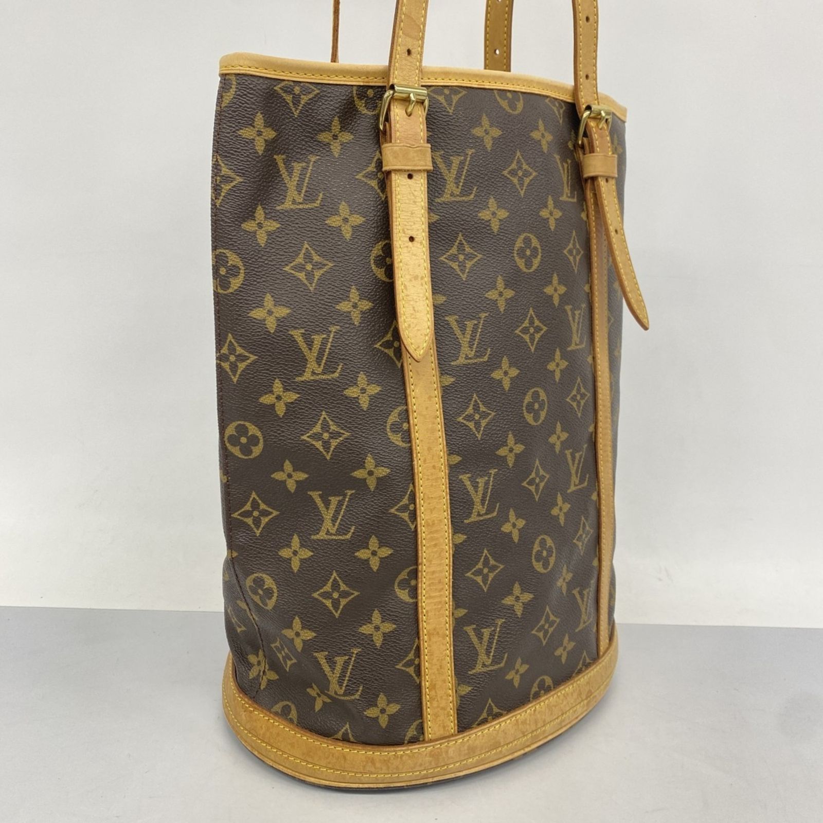 ルイ・ヴィトン(Louis Vuitton) ルイ・ヴィトン トートバッグ