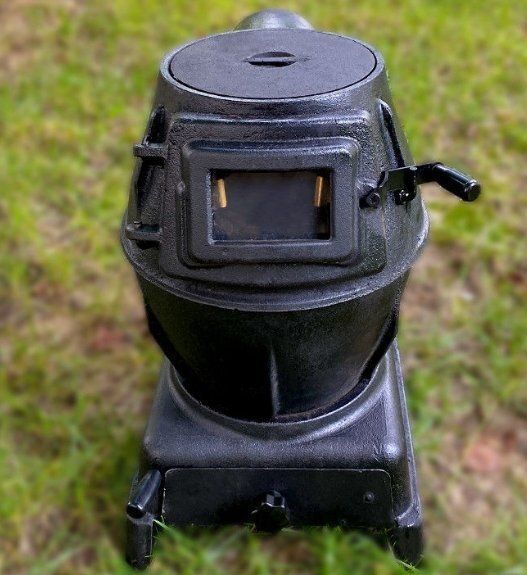 ユーロクラシクス｜マイセン 世界限定品（SOLD OUT） マイセン