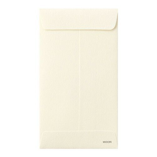 まとめ ミドリ ぽち袋 おこづかい がまぐち柄 25230 ×20セット