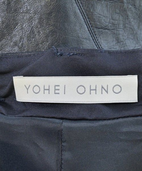 その他 レディース