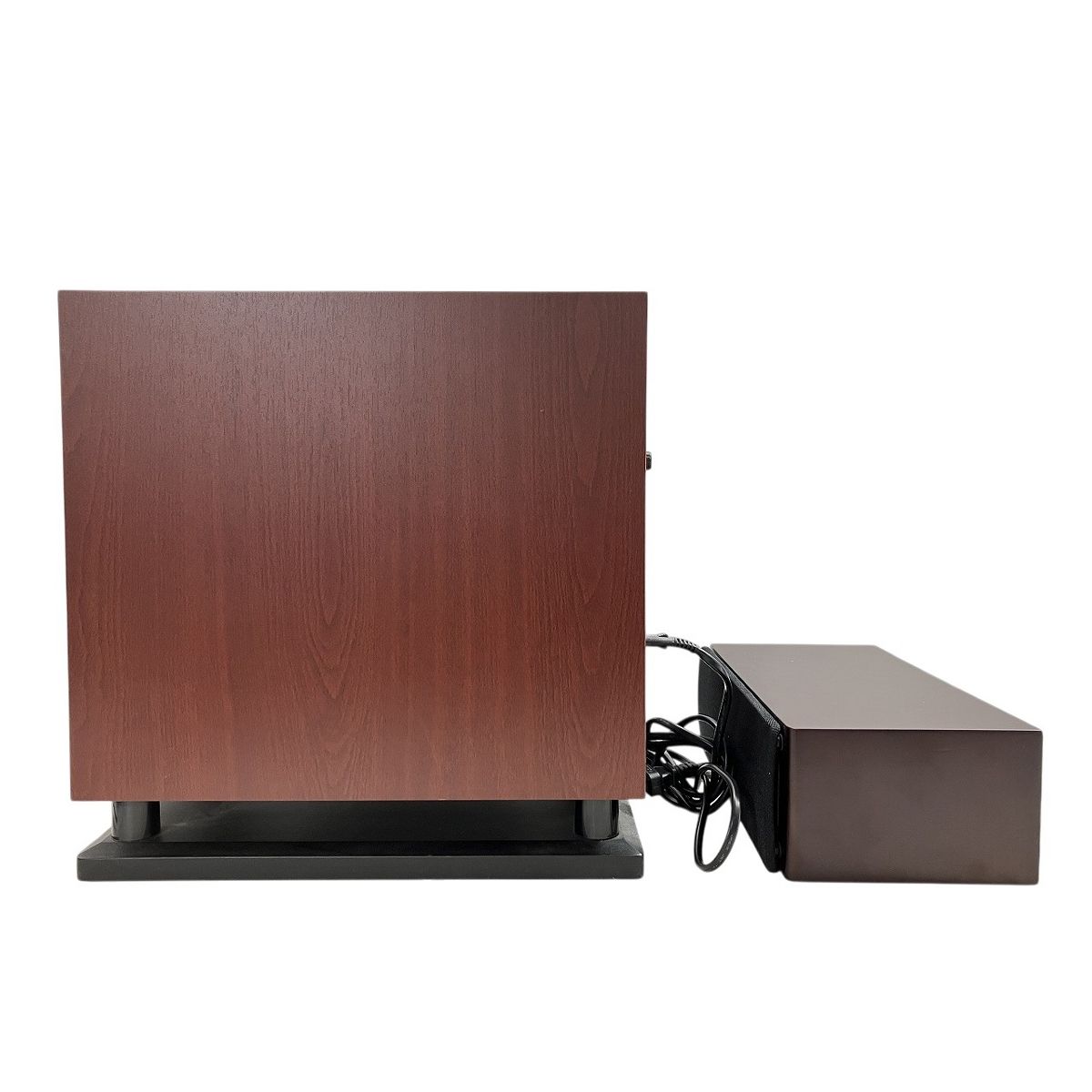 BOSE ポーズ　スピーカー　101SDVM　S-101MM Amazon.co.jp: Bose スピーカーシステム101MM : 家電＆カメラ