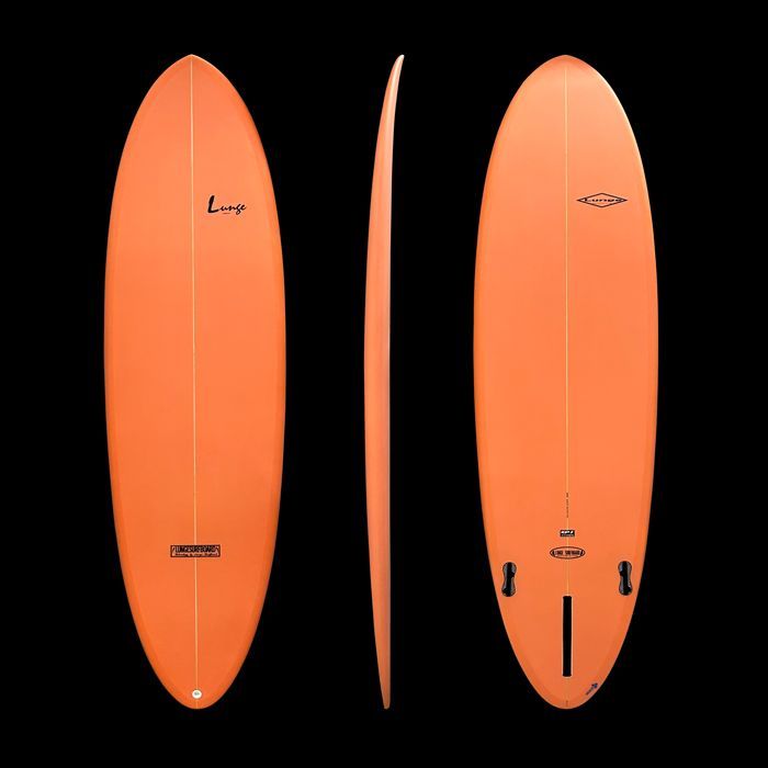 お見逃しなく！LOST厳選セールボード＆中古ボード続々入荷して