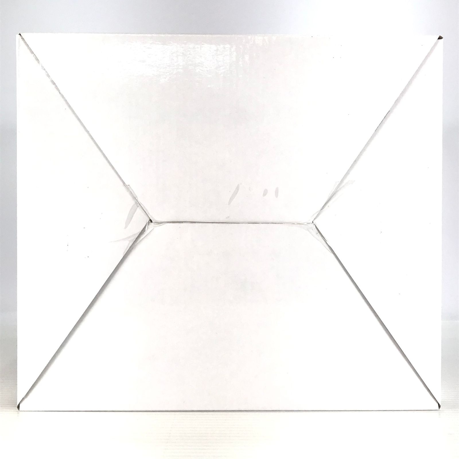 ROBOT魂 〇BANDAI SPIRITS フィギュア エヴァンゲリオン2号機 獣化第2形態“ザ・ビースト” 「一番くじ エヴァンゲリオン ～裏コード、ザ・ビースト!～」 MEGAIMPACT B賞 未開封品 エヴァンゲリヲン [SIDE EVA] エヴァンゲリオン