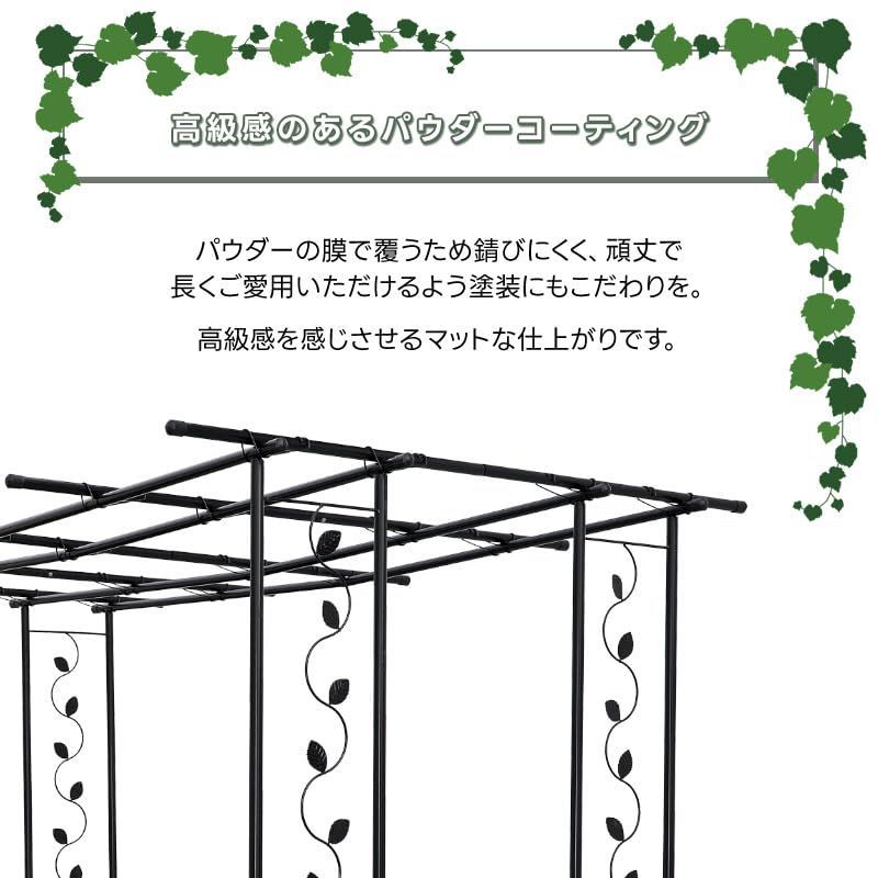 幅90ｘ奥行120ｘ高さ180㎝