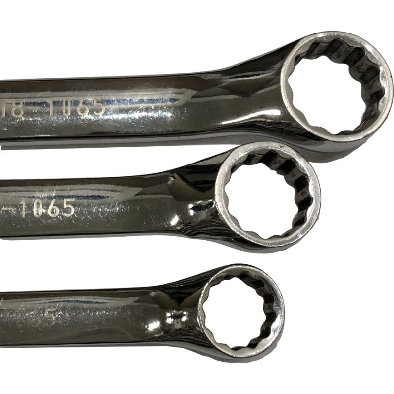 工具 リングレンチ