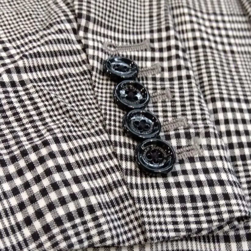 IZUMIO ミネラルウォーター 賞味期限26.02.17 IZUMIO ミネラル